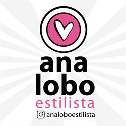 Horario de apertura Ana lobo estilista, San Cristóbal de La Laguna