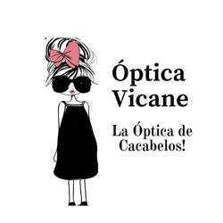 Horario de apertura Óptica Vicane, Cacabelos