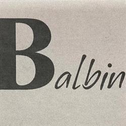Horario de apertura Peluqueria Balbin, Ciudad Real