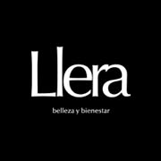 Horario de apertura Llera Belleza y Bienestar - Centro de Estética Avanzada Antiaging en Villaviciosa, 