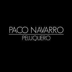 Horario de apertura Paco Navarro, Marbella