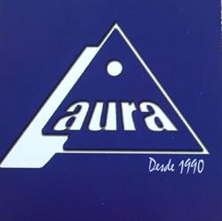 Horario de apertura Laura Peluquería, Zamora