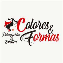 Peluqueria Colores y Formas en Madrid (Latina) - Horario de apertura