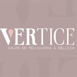 Horario de apertura Vértice Peluquería, Huesca