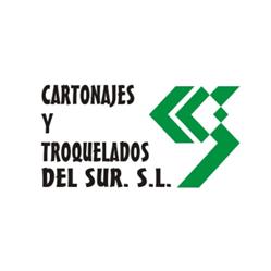 Horario de apertura Cartonajes Y Troquelados Del Sur, La Carolina