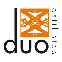 Horario de apertura Duo Estilistas, Berriozar