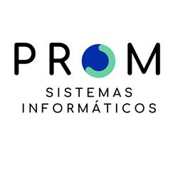 Horario de apertura Prom Sistemas Informaticos, Ourense
