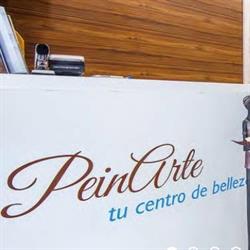 Peinarte en Madrid (Chamberí) - Horario de apertura