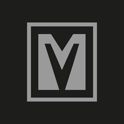 Horario de apertura Maite Villar Peluqueros, Tudela