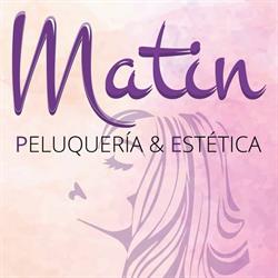 Peluqueria - Estetica Matin en Madrid (Vicálvaro) - Horario de apertura