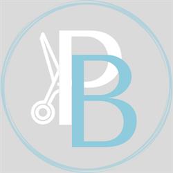 Horario de apertura Peluqueria Beni, Zaragoza
