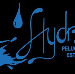 Horario de apertura Peluquería Hydra, Segovia