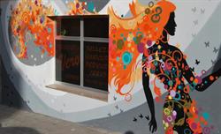 Horario de apertura Peluqueria Vero, Graxal