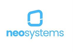 Horario de apertura Neosystems, Gijón