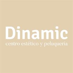 Horario de apertura Dinamic S.l., Pinto