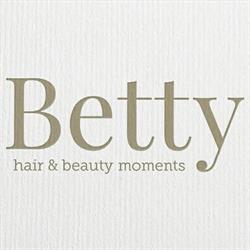 Horario de apertura Peluquerias Betty S.L., Sanxenxo