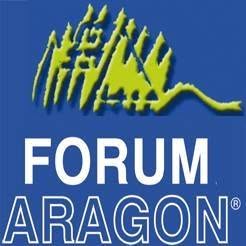 Horario de apertura FORUM ARAGON Zaragoza,