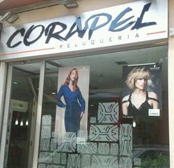 Horario de apertura Peluqueria Corapel, Valencia