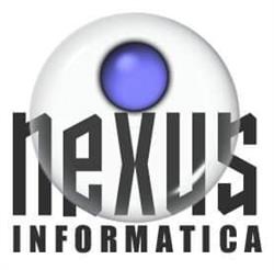 Horario de apertura Nexus Informática C.B., Grado