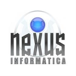 Horario de apertura Nexus Informática C.B., Grado