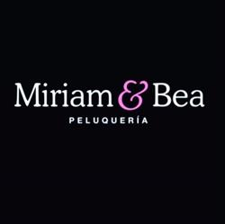 Horario de apertura Peluqueria Bea, Benifaió