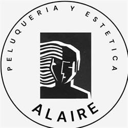 Alaire Peluquería Orgánica y Estética en Madrid (Chamartín) - Horario de apertura