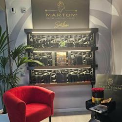Horario de apertura Peluqueria Luisa, Argentona