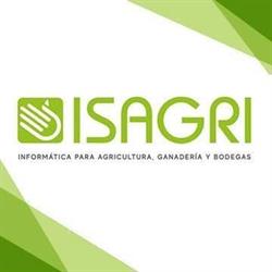 Isagri S.L. en Valencia (Extramurs) - Horario de apertura