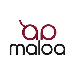 Horario de apertura Peluquería Maloa, Donostia-San Sebastián