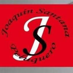 Horario de apertura Joaquin Santana Peluquero, Huelva