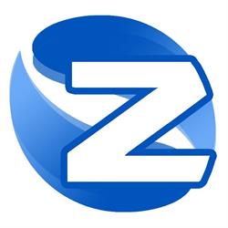 Zarainfo S.l. en Zaragoza (Casablanca) - Horario de apertura