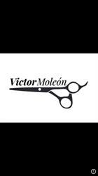 Horario de apertura Victor Moleon Peluqueria, Alicante