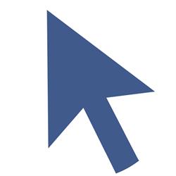 Horario de apertura Pga Informatica, Castellón de la Plana