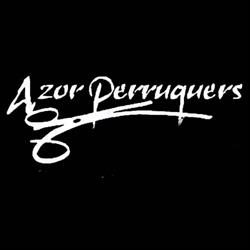 Horario de apertura Azor Perruquers, Mollet del Vallès