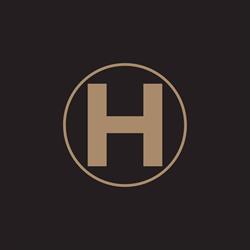 Horario de apertura Hiraldo Peluqueros S.l., Vinaròs