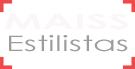 Horario de apertura Maiss Estilistas, Sarriguren