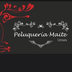 Horario de apertura Peluquería Maite, Mazagón