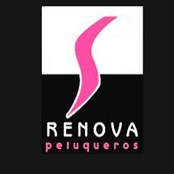 Horario de apertura Peluquería Renova, Burgos