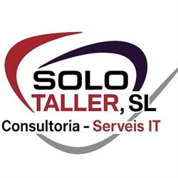 Horario de apertura Solo Taller, Mollet del Vallès
