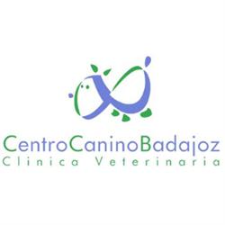 Horario de apertura Centro Canino Badajoz Clínicas Veterinarias, 