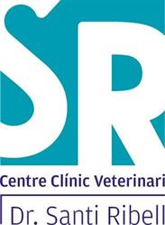 Horario de apertura Centre Clinic Veterinari Dr. Santi Ribell, Granollers