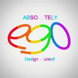 Horario de apertura Absolutely Ego Design Yourself, Madrid