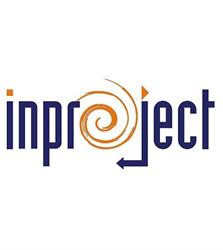 Horario de apertura Inproject, Solsona