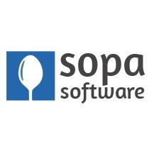 Horario de apertura Sopa Software, Bustarviejo
