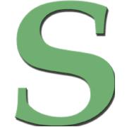 Horario de apertura Servinco Consultoría Informática, Puerto de Sagunto