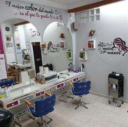 Horario de apertura Peluqueria Alfonso Molina, Antequera