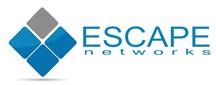 Horario de apertura Escape Networks Sl, Ibi
