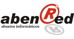 Horario de apertura Abenred, Ciudad Real