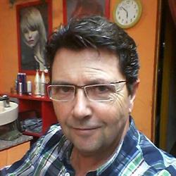 Horario de apertura Peluqueria Amador, Alicante