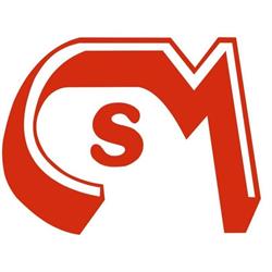 Horario de apertura Suministros Candido Martin S.A.L., Sotillo de la Adrada